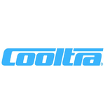 Cooltra, alquiler de scooters. Motos en Tenerife